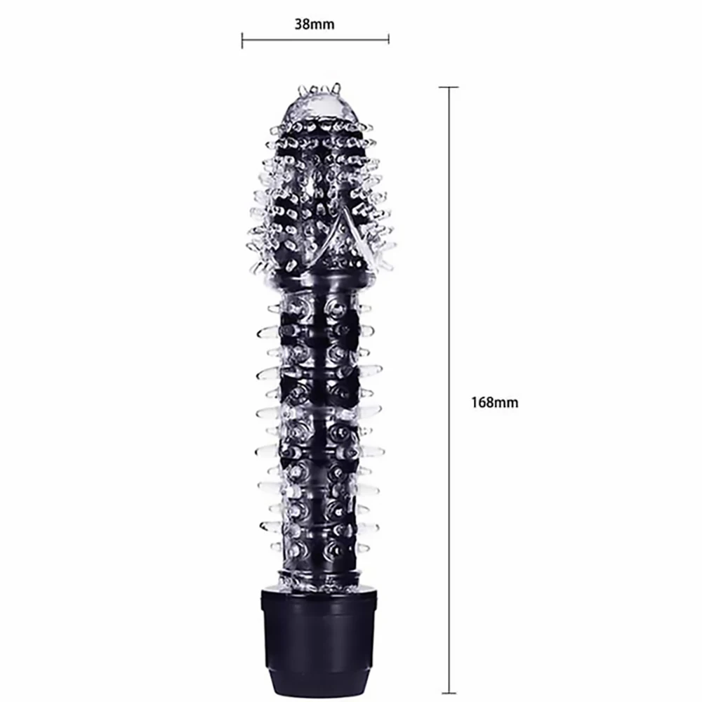 Sex toys for Women Dildo vibrator women masturbators adults 18 shop Anal games exotic accessories | Красота и здоровье