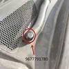 Изображение товара 5