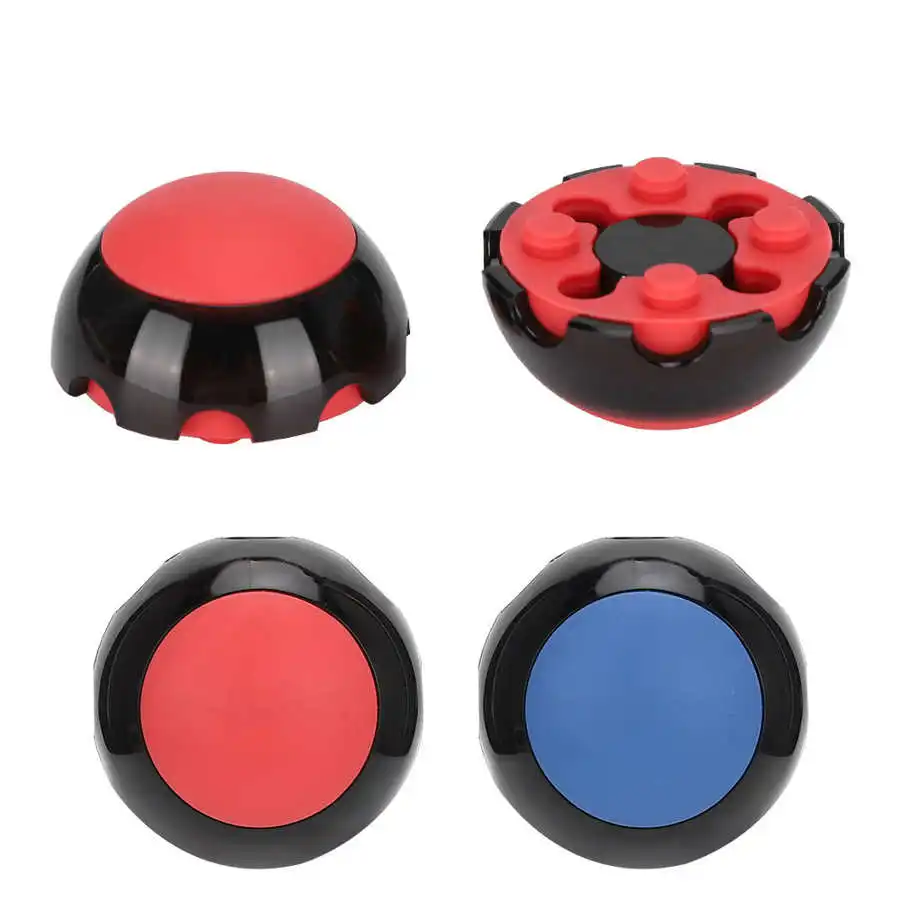 Нескользящая охлаждающая подставка для ноутбука| |