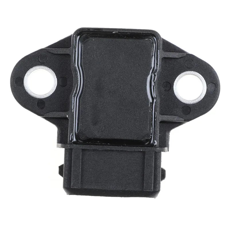 

Ignition Control Module Misfire Sensor For Mitsubishi Galant 2.4L 3.0L MD374437 MD315784 MD354655 J5T60572 car accessories