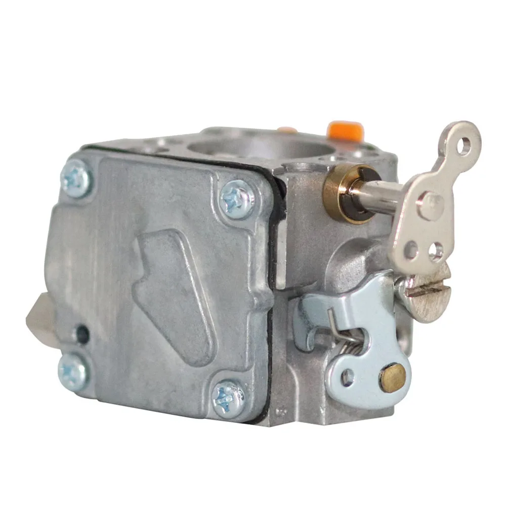 Карбюратор для Husqvarna Partner K650 K700 K800 K1200 Carb 503280418 506321503 | Автомобили и мотоциклы