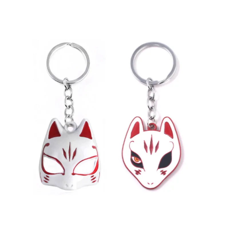 

Natsume Yuujinchou Figure Doll Model Ornaments Quality Deformation Gifts Pendant Anime Cute Keychain