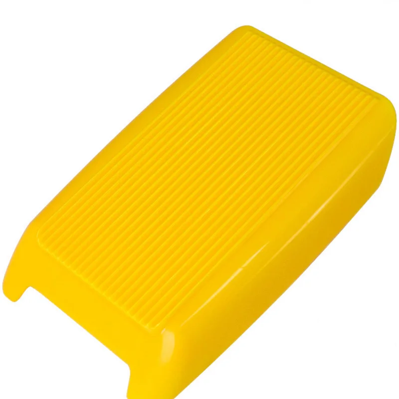 Пластиковая машина для макарон макаронных изделий спагетти устройство формы