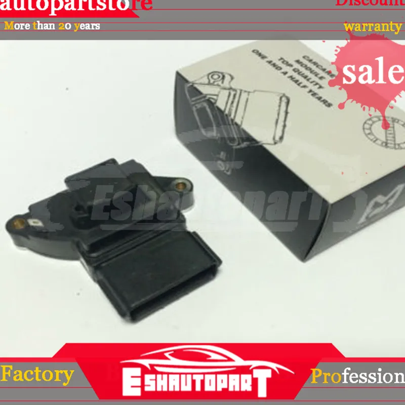 

RSB-55 RSB55 Nissan Almera Terrano