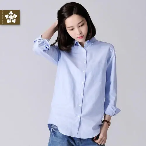 

2020 Tops T Shirt Women Cotton Female yellow Tshirt Cotton