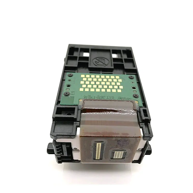QY6 0054 Печатающая головка принтера для Canon 450i 455i 470PD 475PD MP375R MP390 MP360 MP370 iP2000 iP1500 MP110 MP130