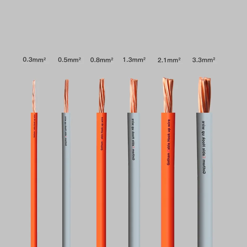 Новинка швейцарская линия сварки в машине 7 ядер одинарная высокая чистота OFC