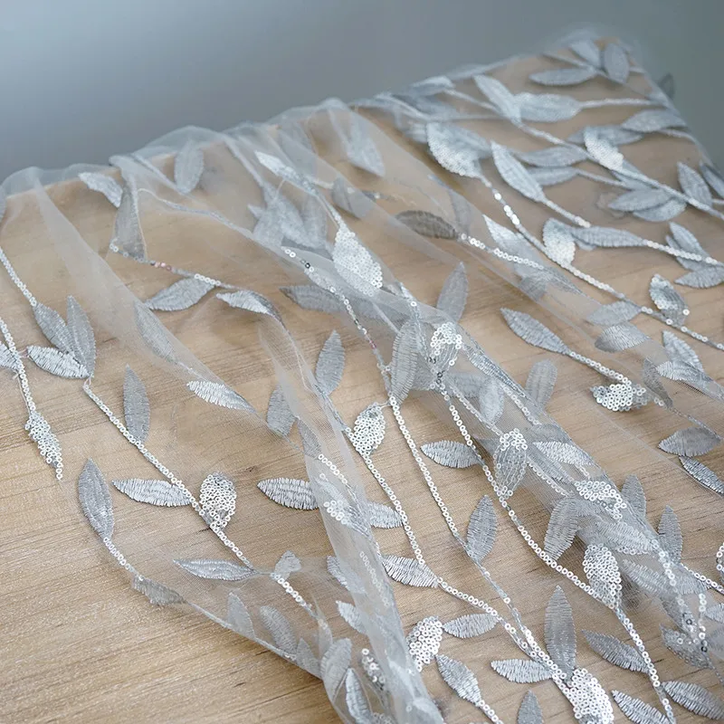 Tobs подставка для торта серебряная ткань стола с вышивкой Фотоштора аксессуары