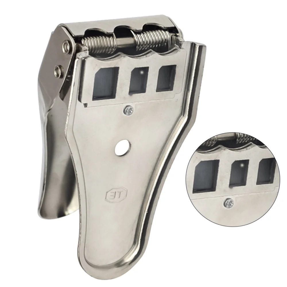 Многофункциональный резак для sim карт три в одном мобильный телефон аксессуары