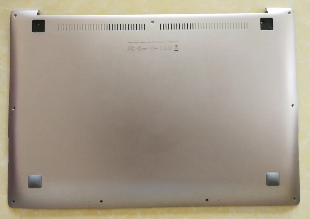 

New For ASUS UX303 UX303LN U303L U303LN Upper Case palmrest ccover and bottom case
