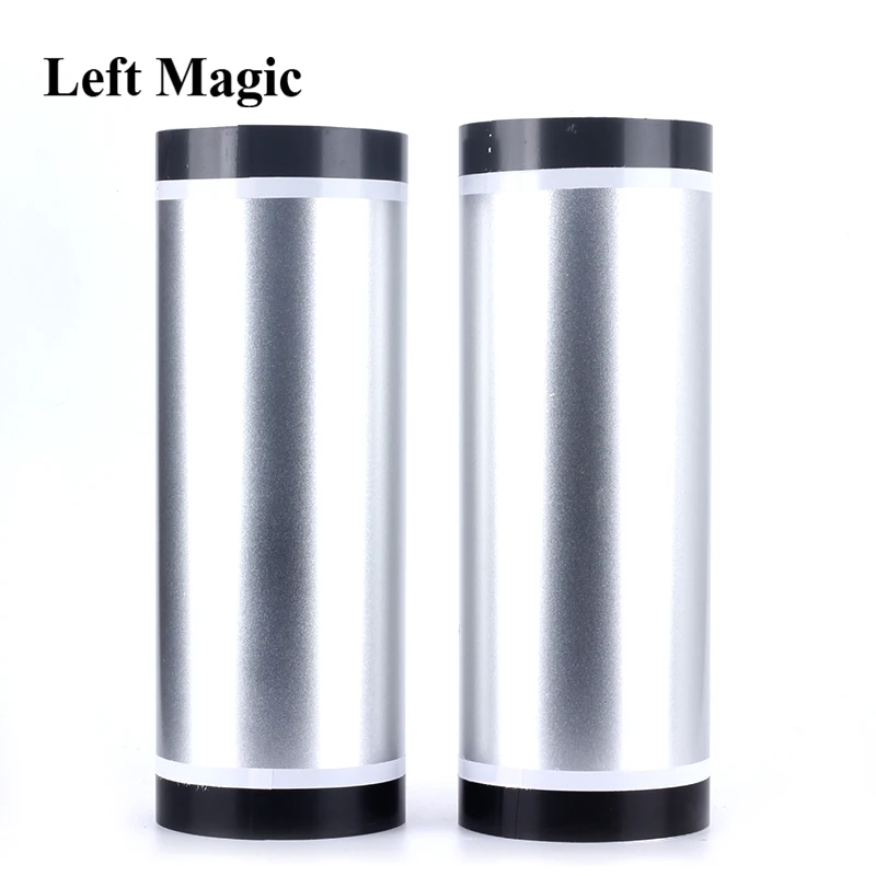 Мультиплексирующие бутылки 10 бутылок черная (жидкость) волшебный трюк реквизит