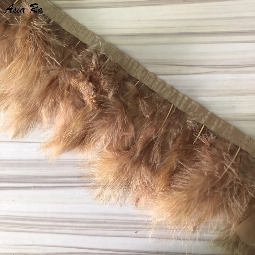 Заводская дешевая распродажа 10 м/лот ярко розовый/ярко розовый окрашенные