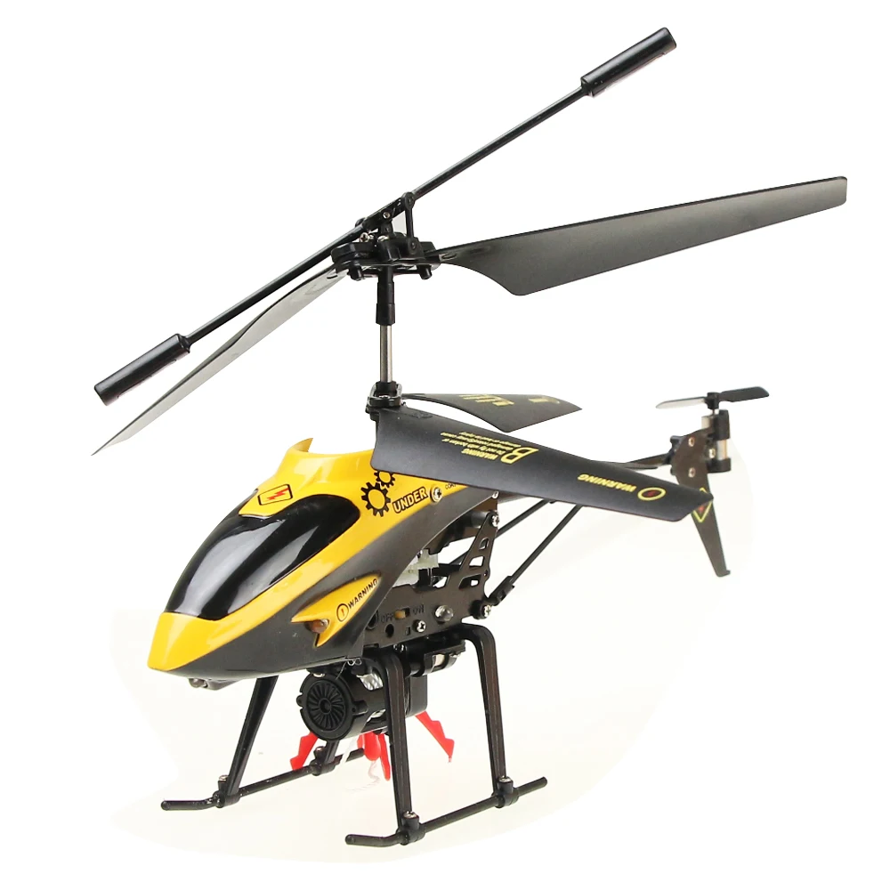 

RC V388 Helicopter 3.5CH Gyro Small Remote Control Aircraft Model Remote Aeroplane Toy with Basket Gifts for Kids Toy