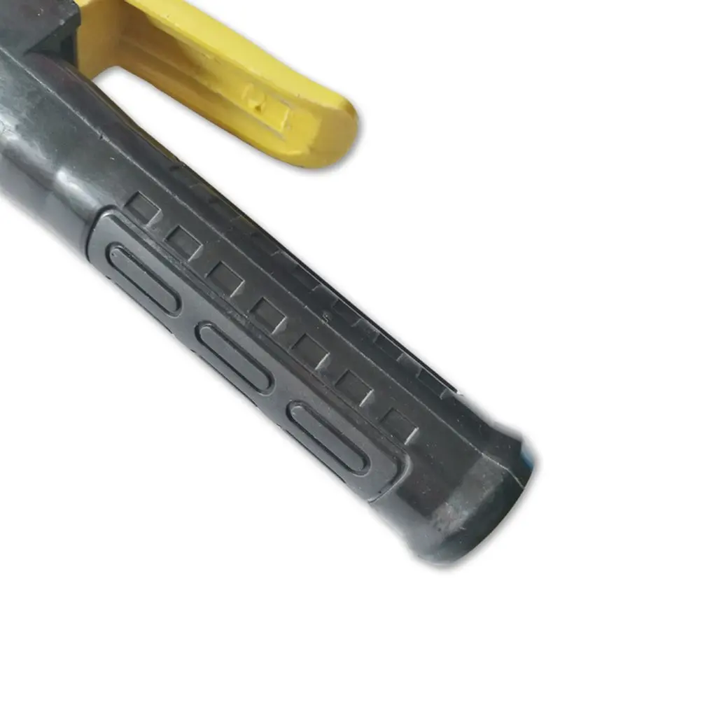 SL1180 800A термостойкий держатель электрода сварочный зажим инструмент портативный