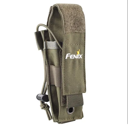 Фонарик Fenix с креплением на ремне TK15UE TK16 PD35TAC PD35V2.0 PD32 LD22 LD12 E35UE E25 UC30 UC35|Фары| |