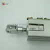 Изображение товара 4