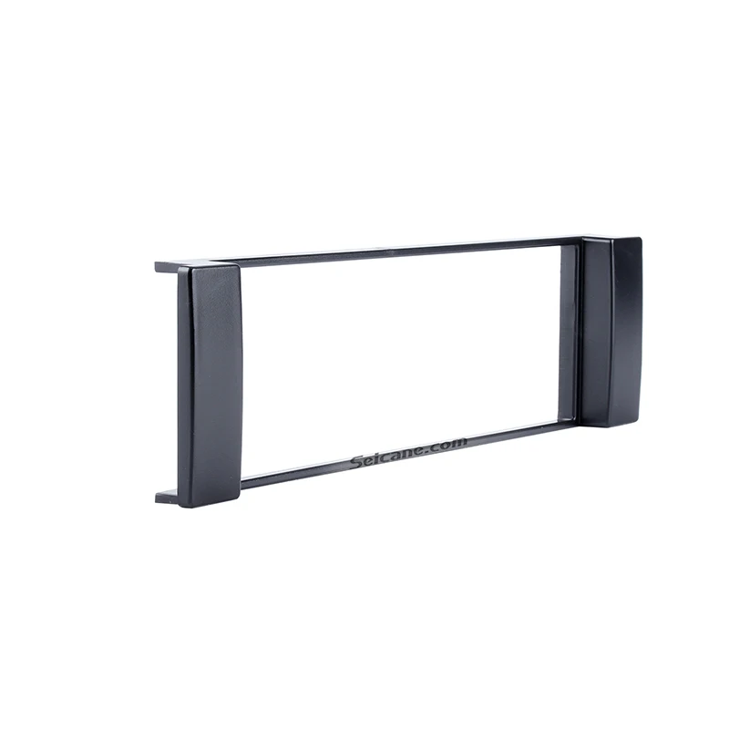 Автомобильная рама Seicane Fascia панель для 2001-2003 AUDI A3 8L 2000 2001 A6 4B 2007 Fiat Scudo 1999-2005 сиденье