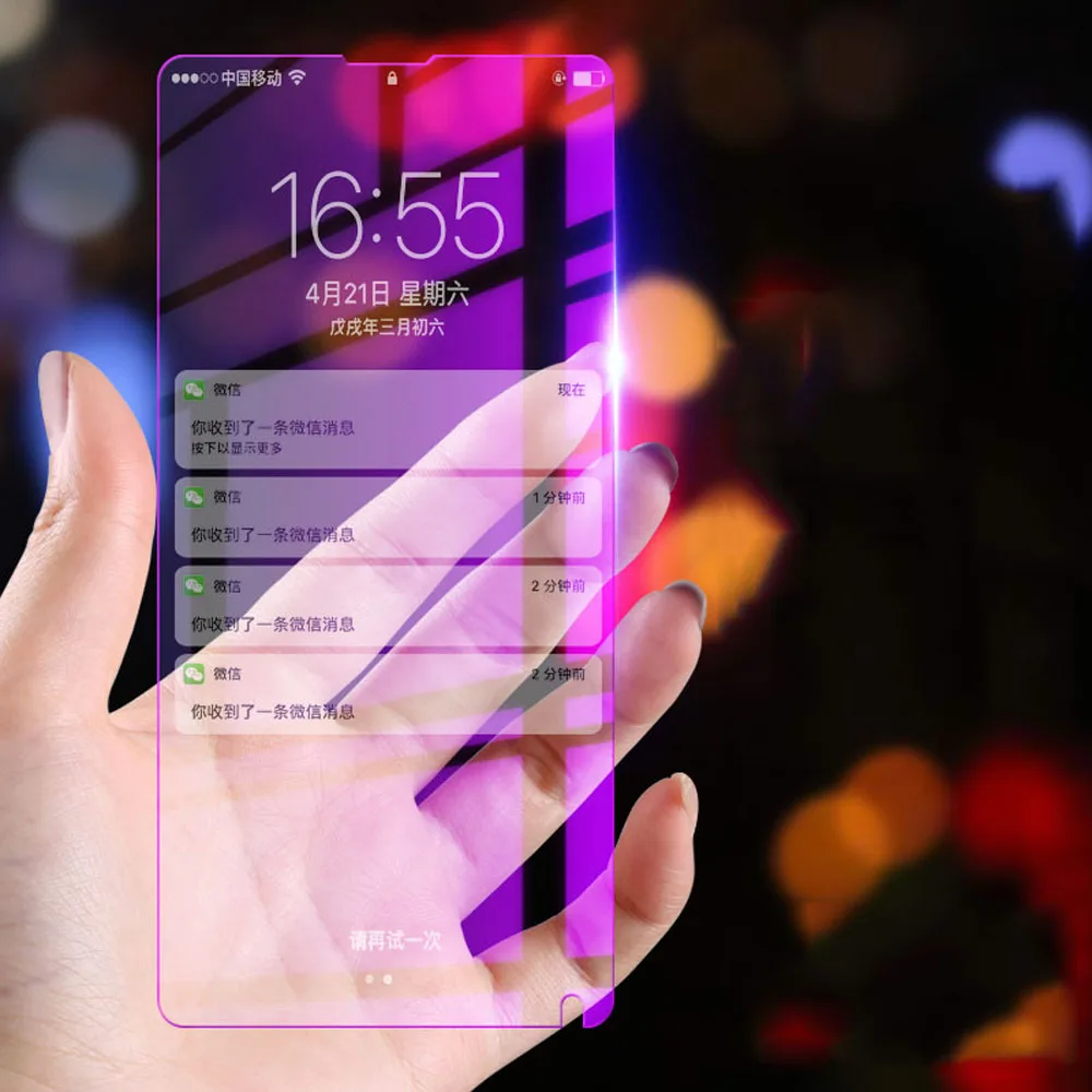 Закаленное стекло 6 39 для Xiaomi Mi 9 T 8 Redmi K20 Mi9T Mi8 Mi9 SE Lite Pro K20Pro защитное закаленное