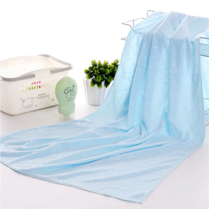 

Newborns Baby Boys Girls Blankets Cotton Soft Fleece Sleeping Warp Swaddling Infant Bedding Set