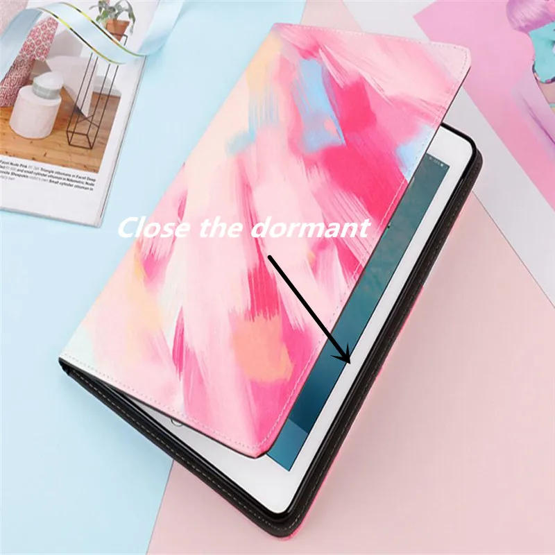 Чехол для ipad Air 2 чехол планшетов силиконовый мягкий fo mini Kindle Paperwhite | Компьютеры и