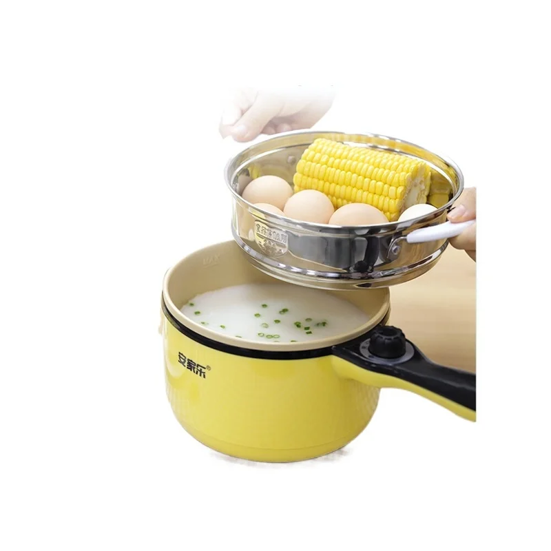 keuken apparaten appareil cuisine home commercial restaurant equipment kitchen appliance kitchen appliance electric skillet free global shipping