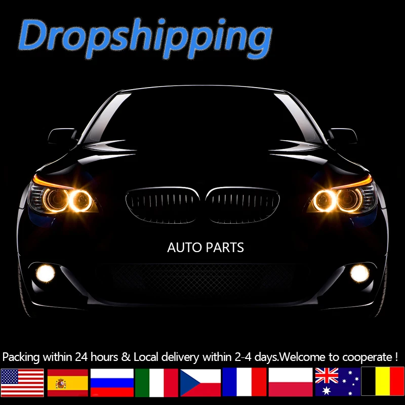 Прямая поставка BA|Фотографическое освещение| |