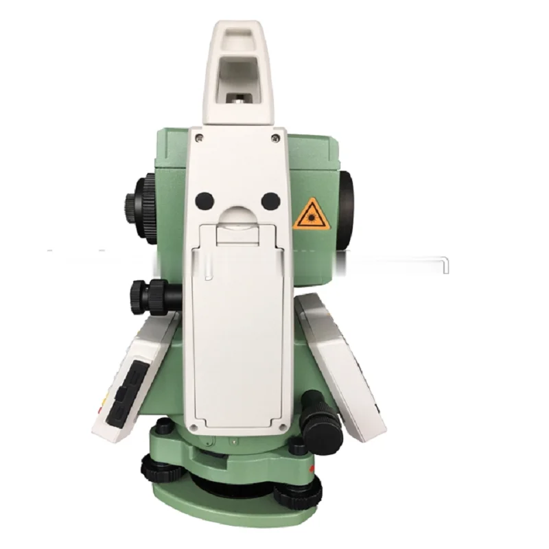 Профессиональное программное обеспечение FieldGenius FOIF RTS362 общая цена/общая станция