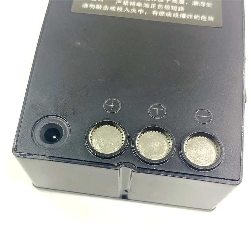 Brand New Li-39 Battery For South 3900mAh 7.4V Total Station NTS 342A R5A R6A R10A Black Li-ion | Инструменты