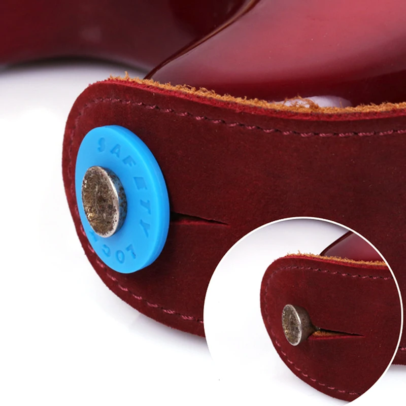 10 шт. резиновые блоки для акустической электрогитары|Детали и аксессуары гитар| |