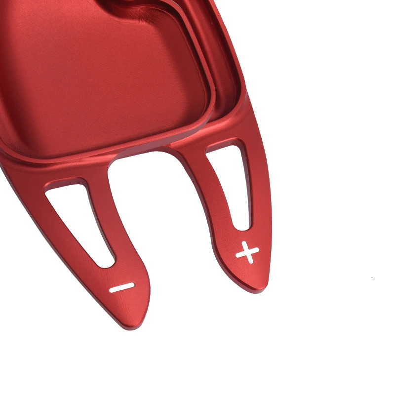 Скоростной вау автомобиль руль весло Перестановка переключения расширение для