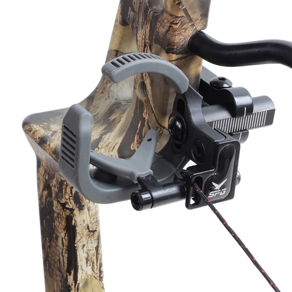 

Archery Compound Bow Arrow Rest Drop Away Arrow Rest Fall Adjustable Compound Bow Right Left Hand Rests For Hunting Shootings