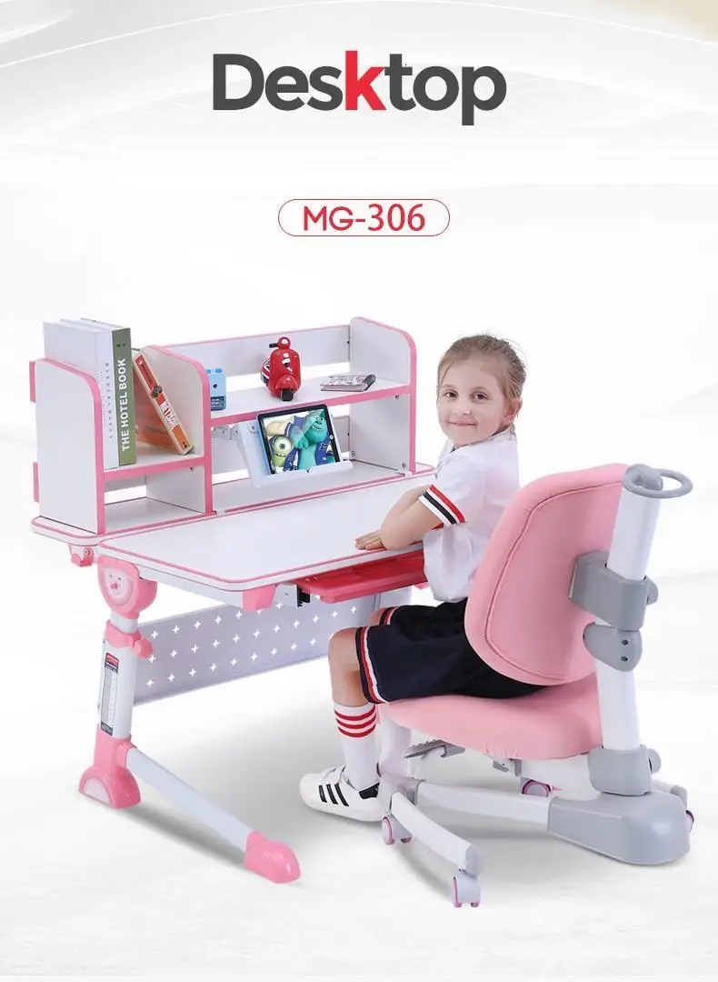 Таволино Бамбини мебель для детей Куадрос Infantiles Estudiar набор Infantil Tafel Mesa Enfant стол Escritorio для обучения детский стол