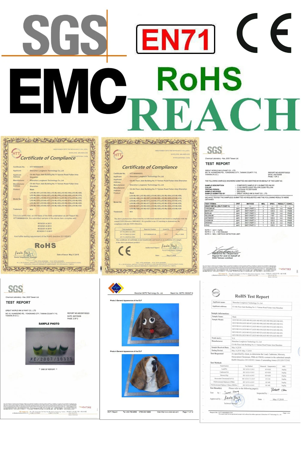 Черная маска Пантеры на Хеллоуин латексная для лица головы супергероя вечерние