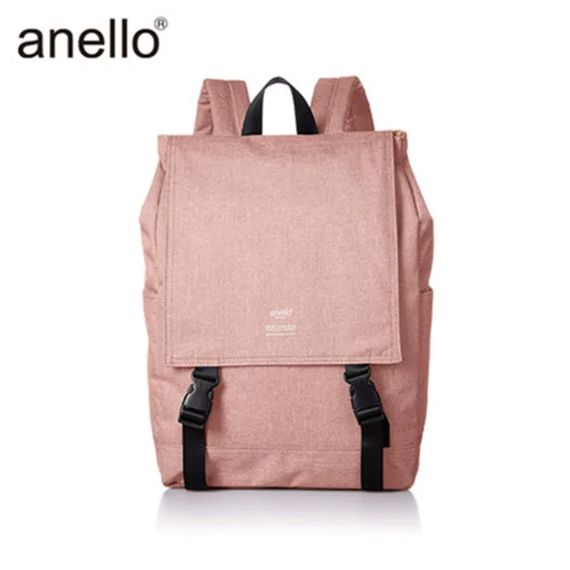 Anello 2019 New Women Backpack Tassel Ring Travel Female Girl Mochilas Bagpack Shoulder Bag | Багаж и сумки