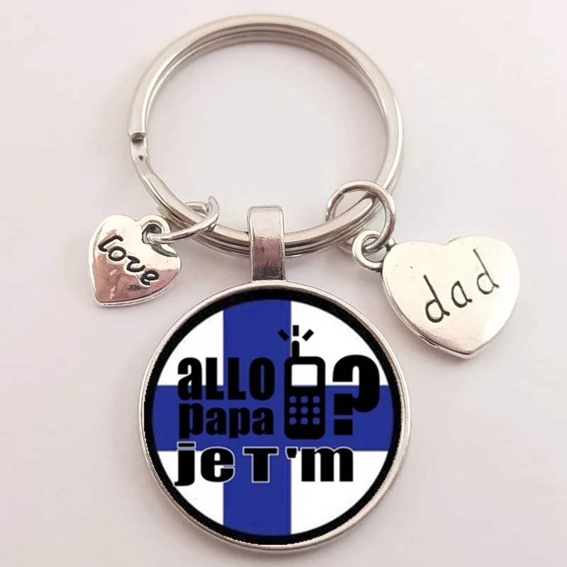 Я всегда буду вашей маленькой девочкой и вы будете моей героиней! люблю отца