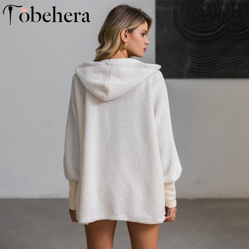 Glamaker вязаный сексуальный комплект из двух предметов Женский Осенний мягкий