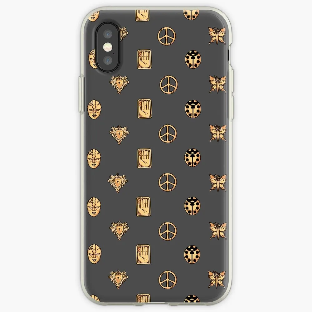 Необычные эмблемы для iphone 11 X XS Max XR милый кот Том чехол 8 7 6 6S Plus Мягкий силиконовый