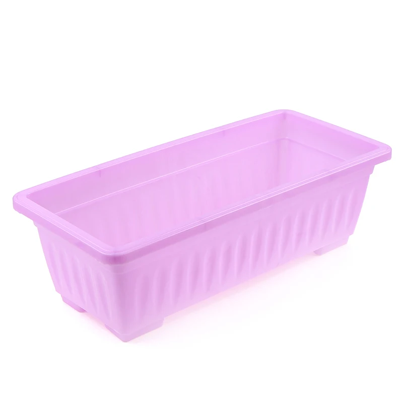 Садовый цветок на балконе бонсай чаша раковина для детской комнаты