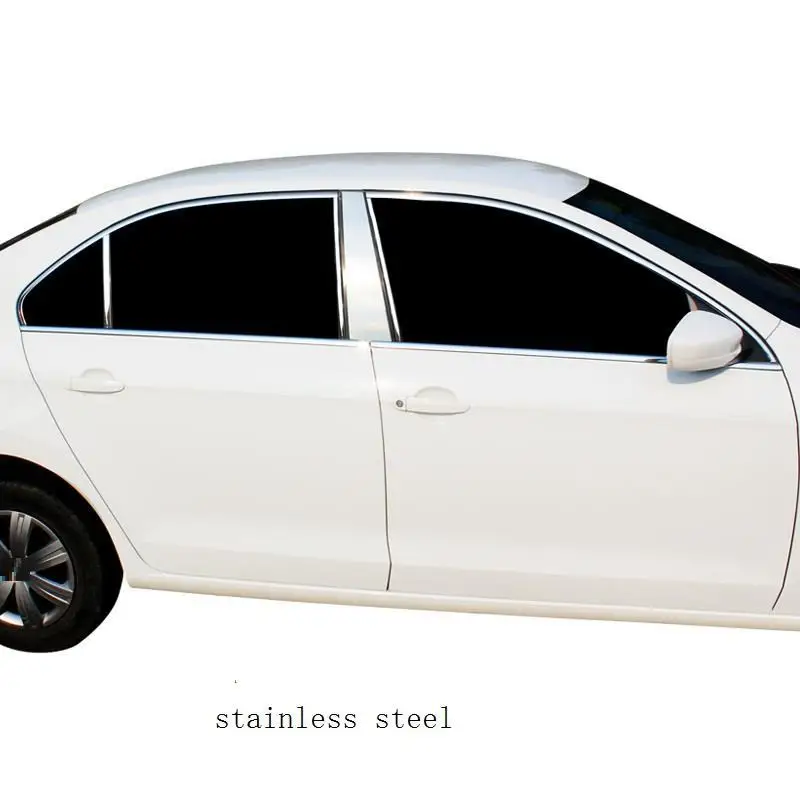 Автомобильные модифицированные оконные багажники задние панели ножная педаль