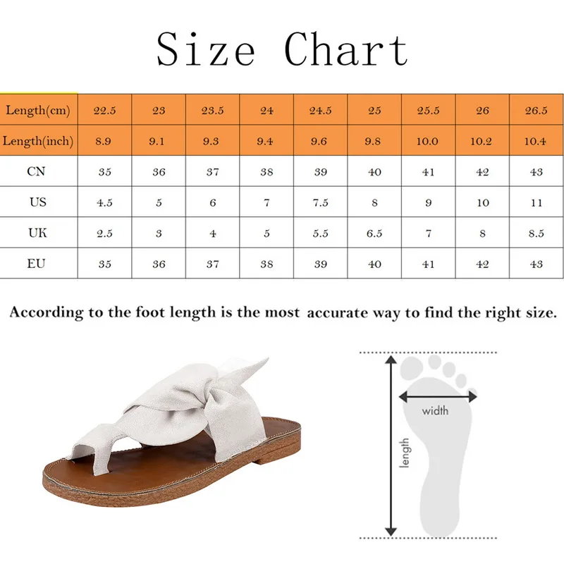 

2021Casual Sandals Women Wedges Sandals Ankle Buckle Open Toe Fish Mouth Platform Swing Summer Women Shoes Fashion Slippers