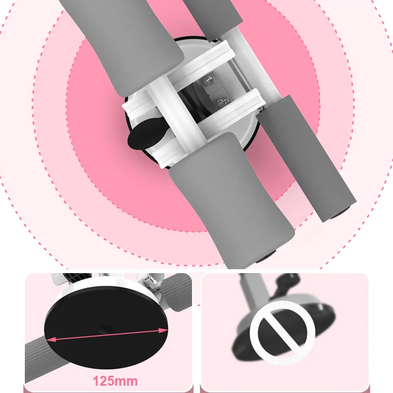 구매 피트니스 복부 코어 트레이너 앉아 바 어시스턴트 홈 체육관 운동 복부 컬 운동 강도 근육 훈련 장비