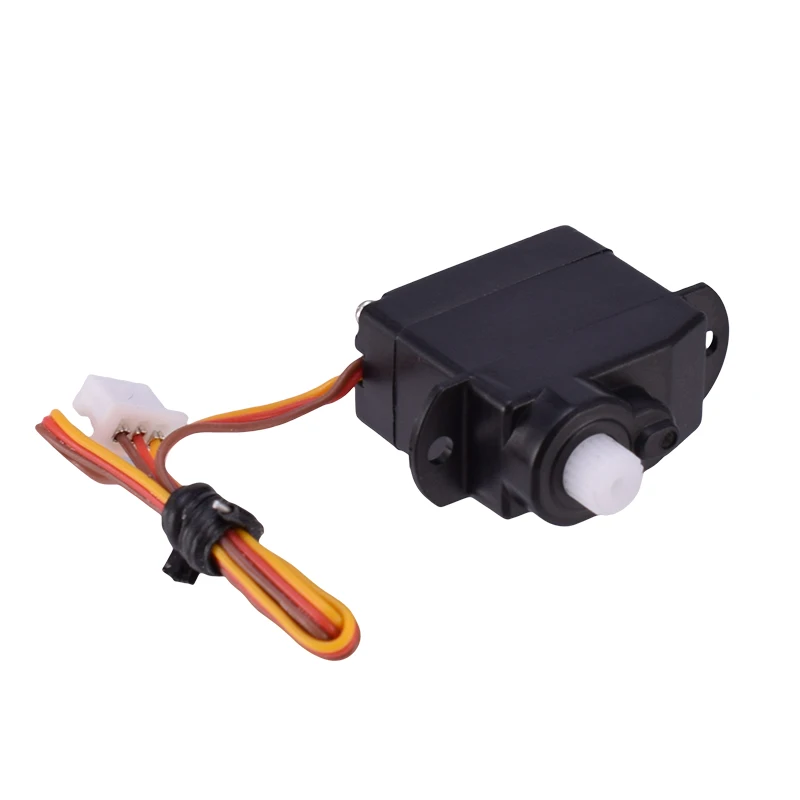 t power 22g низкое напряжение 180 ° цифр