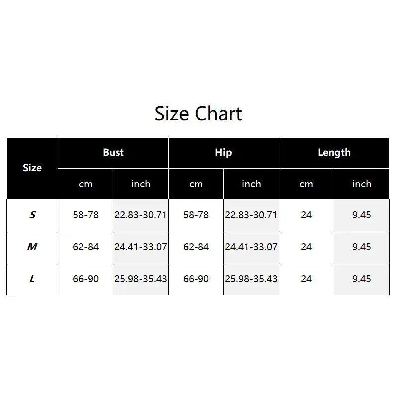 

Women Thin Sexy Cotton Yoga Shorts Push Up Running Gym Legging Bottoms Tights Breathable Fitness Workout Plus Size Sport Short