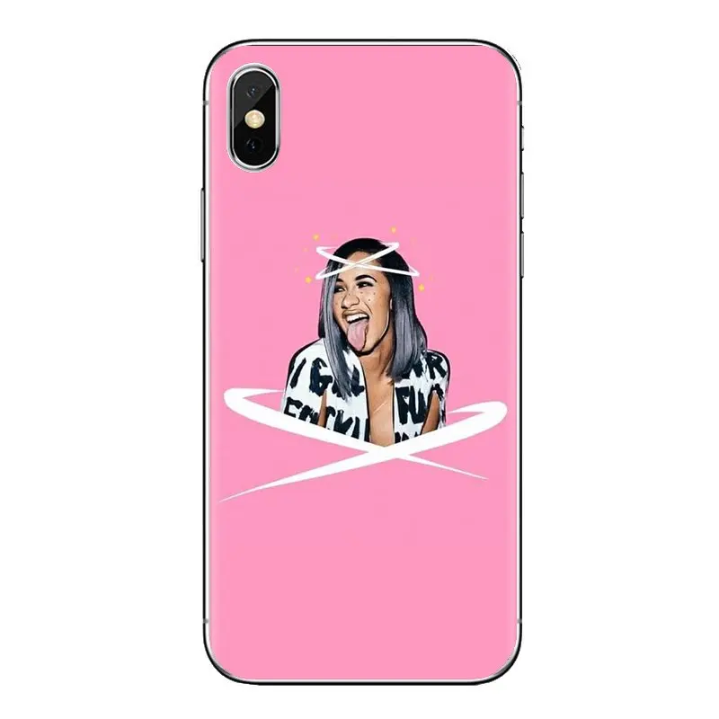 Прозрачные мягкие чехлы для iPod Touch Apple iPhone 4 4S 5 5S SE 5C 6 6S 7 8 X XR XS Plus MAX |