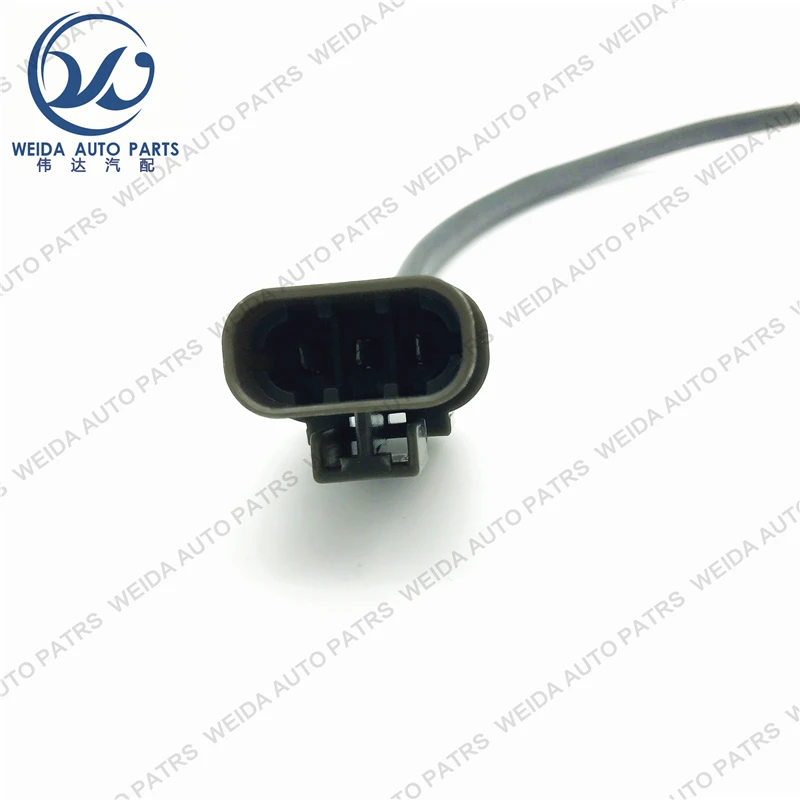 Кислородный датчик Lambda O2 для Nissan MICRA 200SX NX SENTRA INFINITI G20 Q45 2.0L 4.5L 90-1998 22690-99B00 22690-64Y12