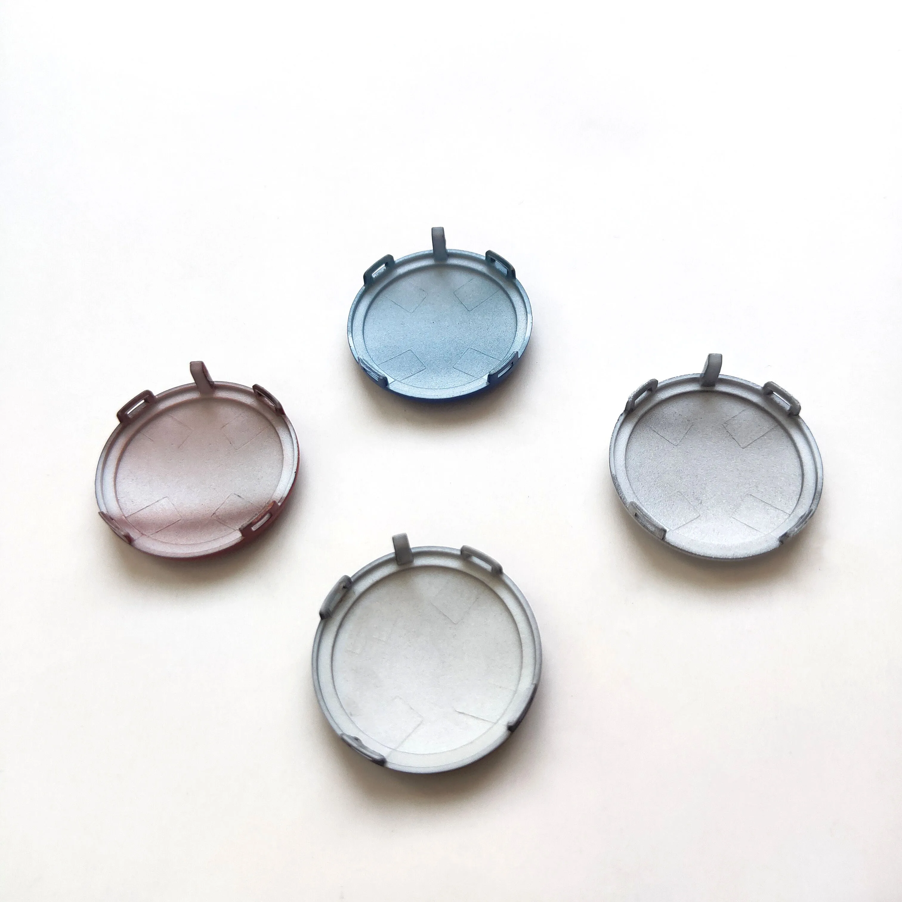 

Start Stop Push Button Lgnition Switch Cap For BMW 3 Series X1 X5 X6 E70 E71 E90 E84 E60