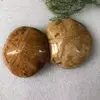 Изображение товара 5