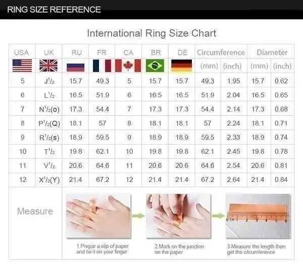 POFUNUO Classic Men's Silver Color Stainless Steel Ring Golden Bullet Hip Hop Punk Motorcyclist Banquet Jewelry Gift | Украшения и