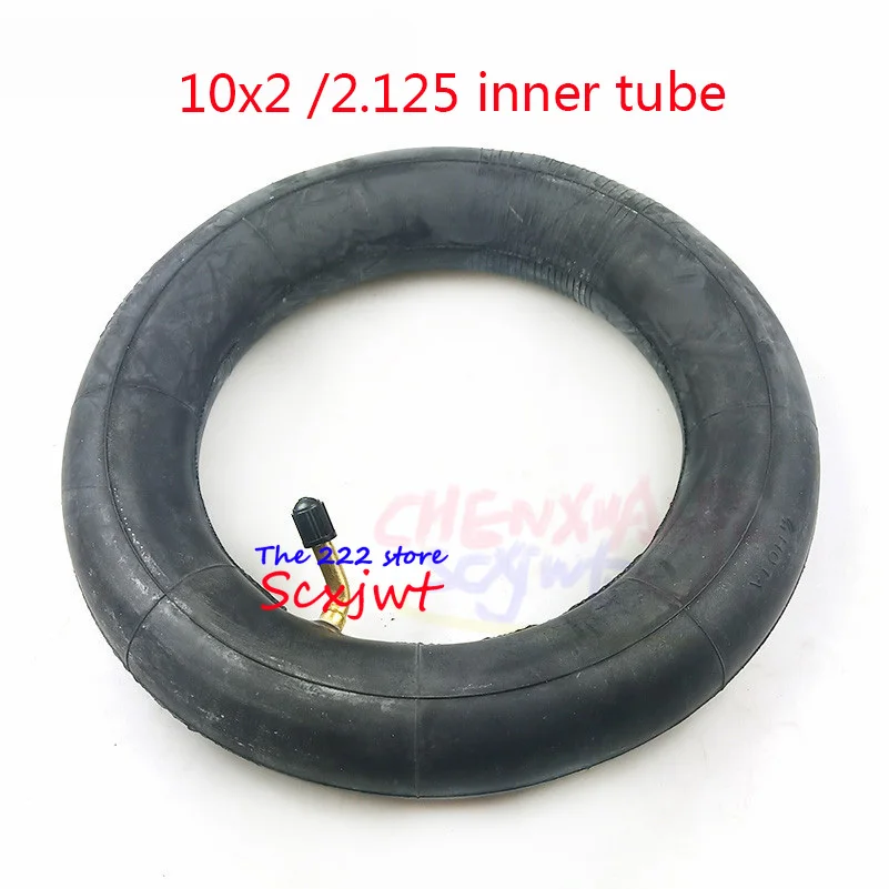 Высококачественные внедорожные шины 10 дюймов пневматическая внешняя шина