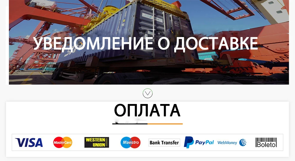 YAZH, 11,6 дюймов, 2 шт., автомобильный Android 9,0, подголовник, монитор, 1920*1080 HD, aux, fm-передатчик, автомобильный bluetooth, поддержка HDMI, вход, USB, SD карта